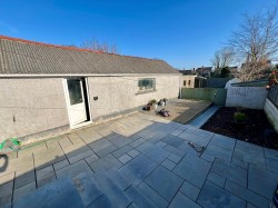 Images for Carmarthen, Carmarthenshire