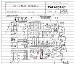 Images for Carmarthen, Carmarthenshire