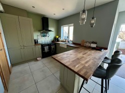 Images for Carmarthen, Carmarthenshire