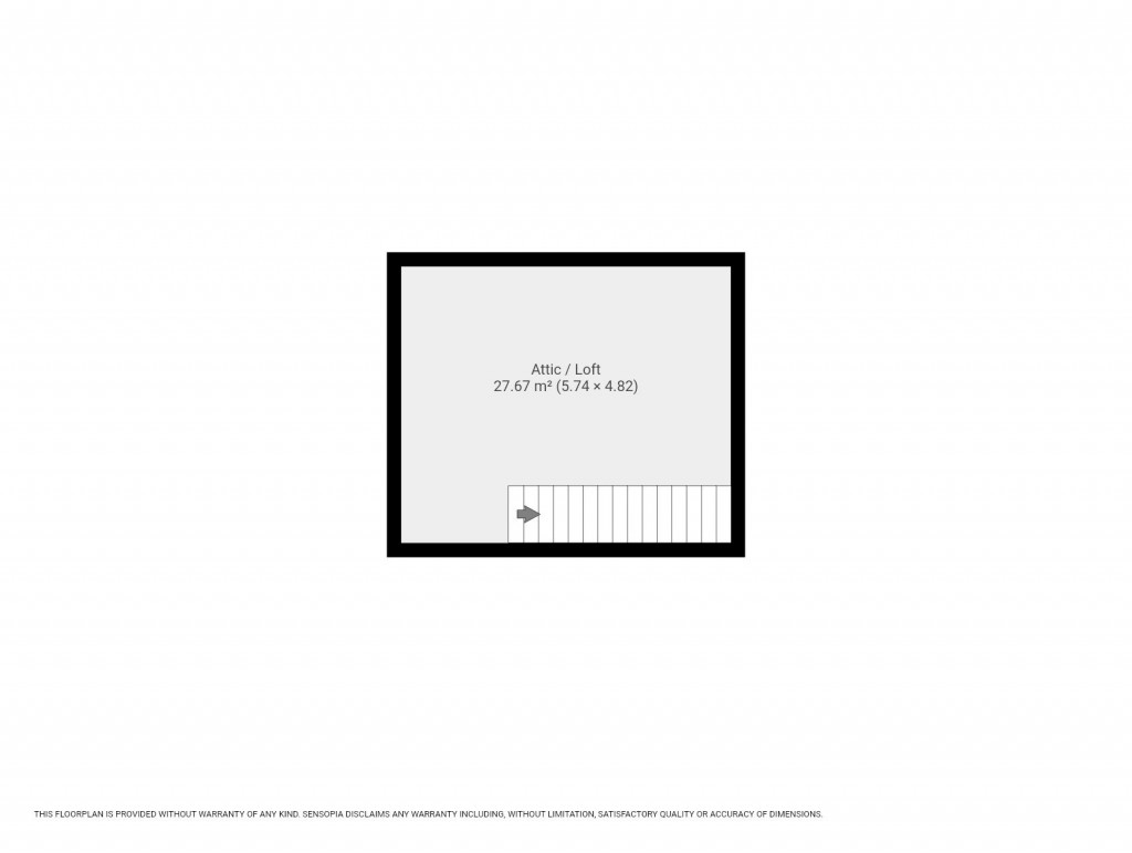Floorplans For Carmarthen, Carmarthenshire