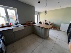 Images for Carmarthen, Carmarthenshire