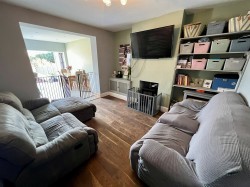 Images for Carmarthen, Carmarthenshire