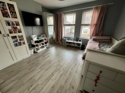 Images for Carmarthen, Carmarthenshire