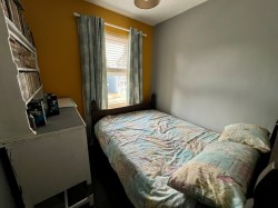 Images for Carmarthen, Carmarthenshire