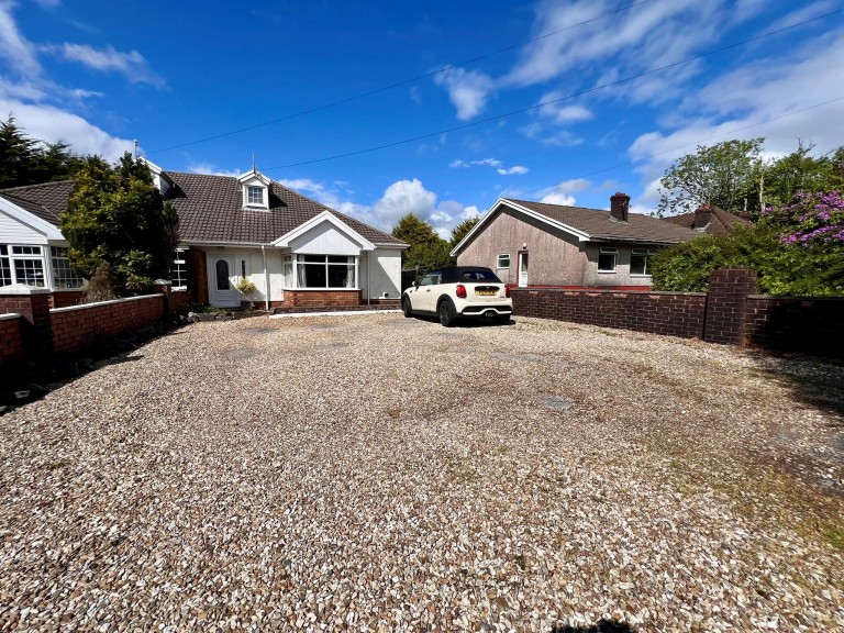 Images for Carmarthen, Carmarthenshire, Nantycaws EAID:swift BID:0004-7720-8cbe-d305