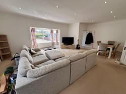 Images for Carmarthen, Carmarthenshire, Nantycaws