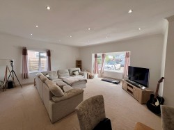 Images for Carmarthen, Carmarthenshire, Nantycaws