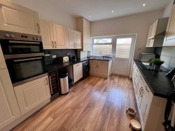 Images for Carmarthen, Carmarthenshire, Nantycaws