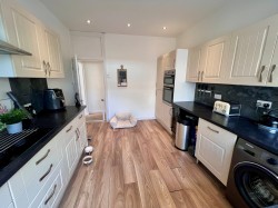 Images for Carmarthen, Carmarthenshire, Nantycaws