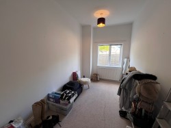 Images for Carmarthen, Carmarthenshire, Nantycaws