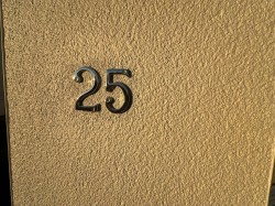 Images for Carmarthen, Carmarthenshire