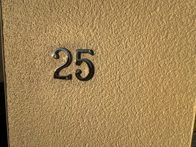 Images for Carmarthen, Carmarthenshire EAID:swift BID:0004-7720-8cbe-d305