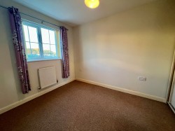 Images for Carmarthen, Carmarthenshire