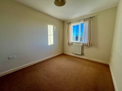 Images for Carmarthen, Carmarthenshire