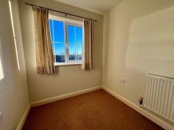 Images for Carmarthen, Carmarthenshire