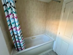 Images for Carmarthen, Carmarthenshire