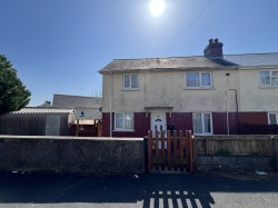 Images for Carmarthen, Carmarthenshire