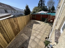 Images for Carmarthen, Carmarthenshire