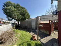 Images for Carmarthen, Carmarthenshire