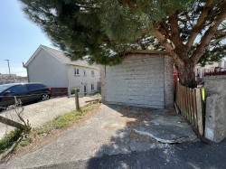 Images for Carmarthen, Carmarthenshire