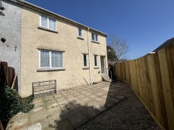 Images for Carmarthen, Carmarthenshire