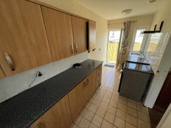Images for Carmarthen, Carmarthenshire