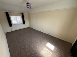 Images for Carmarthen, Carmarthenshire