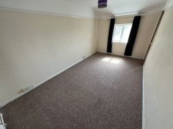 Images for Carmarthen, Carmarthenshire