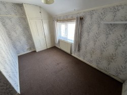 Images for Carmarthen, Carmarthenshire