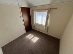 Images for Carmarthen, Carmarthenshire