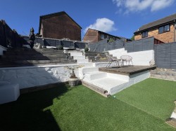 Images for Carmarthen, Carmarthenshire