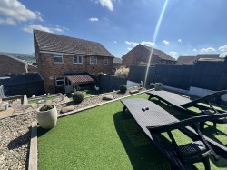 Images for Carmarthen, Carmarthenshire