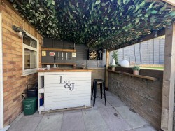 Images for Carmarthen, Carmarthenshire