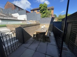 Images for Carmarthen, Carmarthenshire