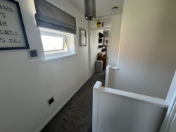 Images for Carmarthen, Carmarthenshire