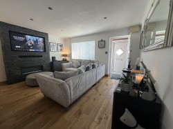 Images for Carmarthen, Carmarthenshire