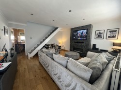 Images for Carmarthen, Carmarthenshire