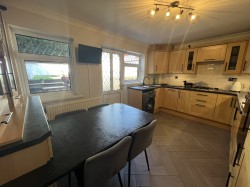 Images for Carmarthen, Carmarthenshire