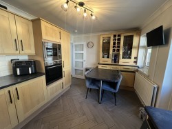 Images for Carmarthen, Carmarthenshire