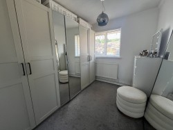 Images for Carmarthen, Carmarthenshire