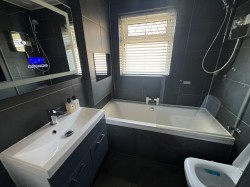 Images for Carmarthen, Carmarthenshire