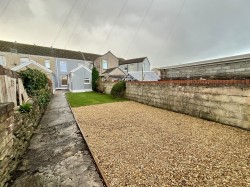 Images for Llanelli, Carmarthenshire