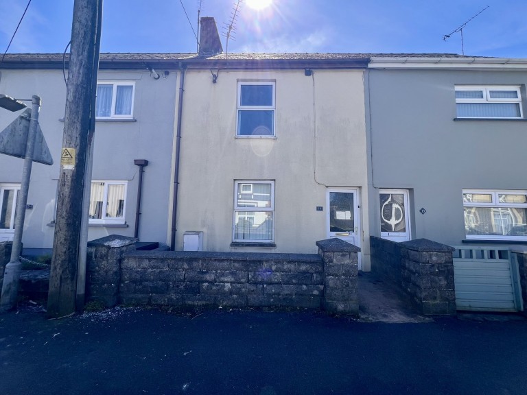 Images for Whitland, Carmarthenshire EAID:swift BID:0004-7720-8cbe-d305