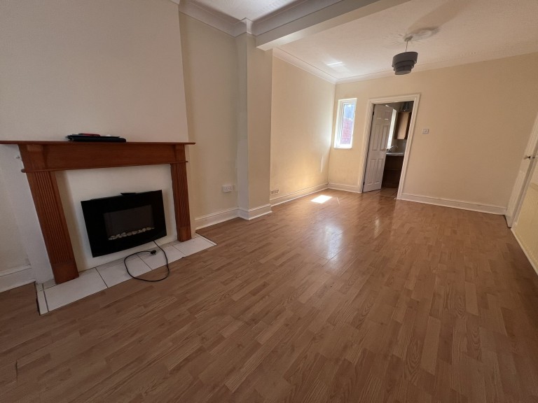 Images for Whitland, Carmarthenshire EAID:swift BID:0004-7720-8cbe-d305