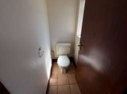 Images for Whitland, Carmarthenshire