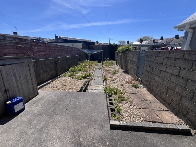 Images for Whitland, Carmarthenshire EAID:swift BID:0004-7720-8cbe-d305