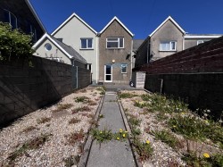 Images for Whitland, Carmarthenshire