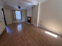 Images for Whitland, Carmarthenshire
