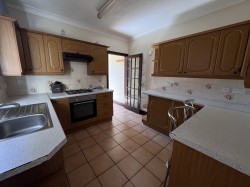 Images for Whitland, Carmarthenshire