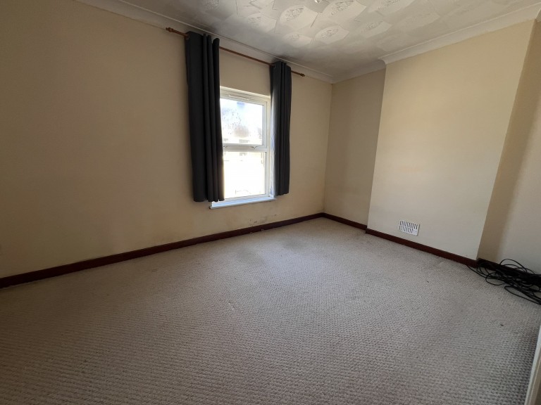 Images for Whitland, Carmarthenshire EAID:swift BID:0004-7720-8cbe-d305